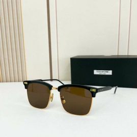 Picture of Thom Browne Sunglasses _SKUfw46688705fw